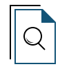 ost file opener
