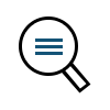 View All Database Component