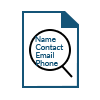 Leer archivo .pst freeware