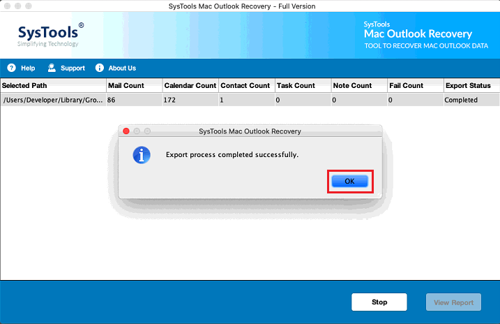 best software