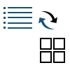 error handling