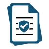office 365 backup and restore mailbox