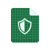 protected-workbook