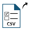 maintain folder structure