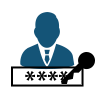 Migrer les autorisations effectuer des conversions