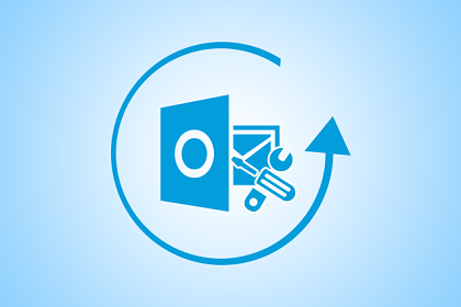 Microsoft Outlook mail printing problem