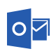 pro free download