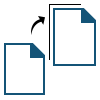 convert PST on Mac