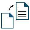 PST Conversion Tool