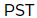 olm to vcard