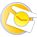 PST
