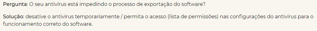 faqs