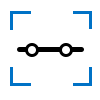 range based scan