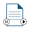 search within backup