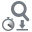 rapid-search