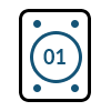recover permanently deleted partition