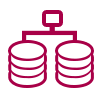 Relational Databases