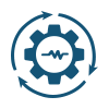 google workspace data export