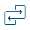 Option to Perform Re-Run Migration