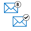 восстановить outlook