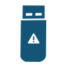 crack software