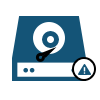 crack software