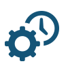 Get the real time status of backup with M365 backup tool