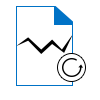 repair corrupt bkf file