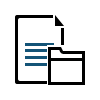 extract outlook attachments