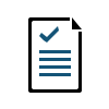 MBOX File to Office 365 Migrator Tool