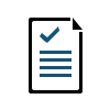 vhd recovery