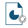 recover deleted partition