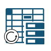 Récupérer les enregistrements supprimés de la table SQL