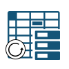 recover deleted sql data