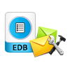 recover emails