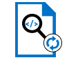 como recuperar archivos pst de outlook borrados