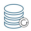 Recover SQLite Database