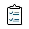 serial key