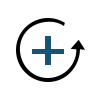 Full SQL Database Backup Recovery