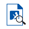 kindle file recovery tool