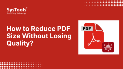 reduce pdf size instantly