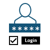 download outlook attachments report