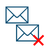 batch data duplication