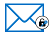 восстановление архива outlook