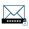 decrypt ost file emails
