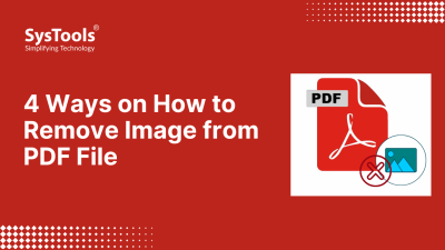 remove image from pdf files