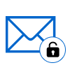 convert lotus notes archive to PST