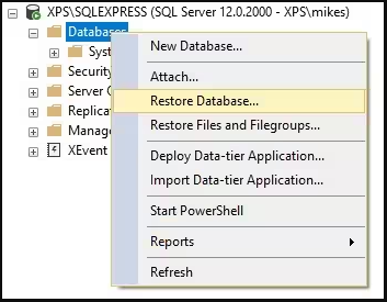 restore-access-database-file