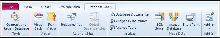 repair-access-database-file