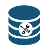 Correction de la base de données SQL en mode suspect